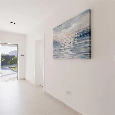 Amare * Donji Zemunik