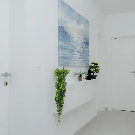 Amare * Donji Zemunik