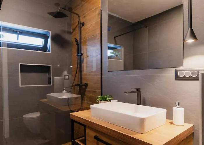 Amare * Donji Zemunik