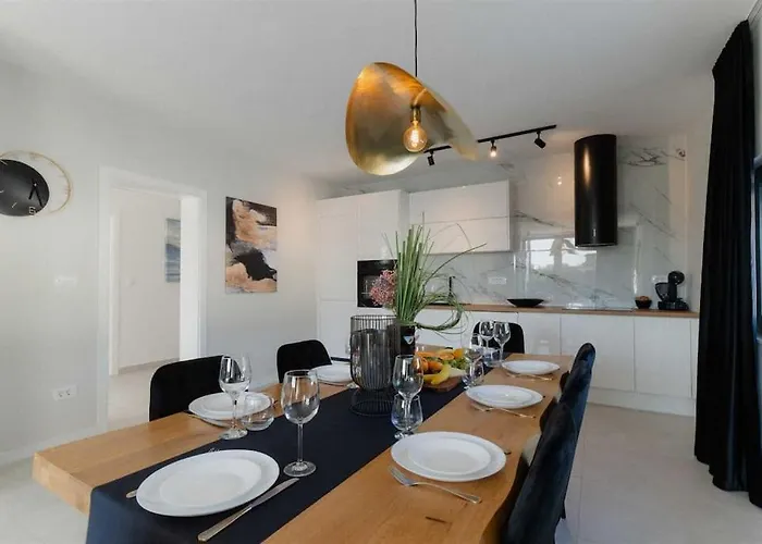 Amare * Donji Zemunik