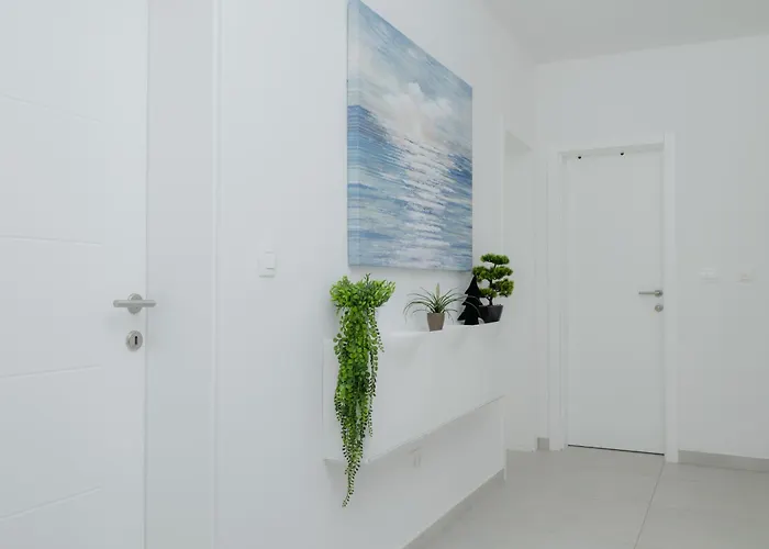 Amare * Donji Zemunik