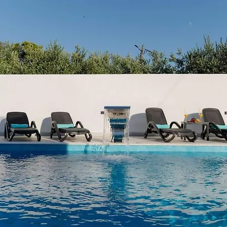 Villa Amare *