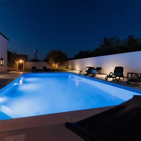 Villa Amare *