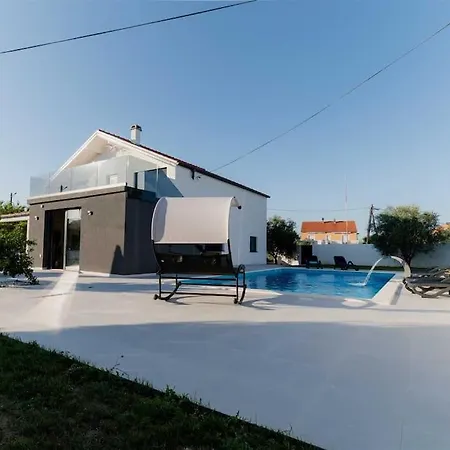 Villa Amare
