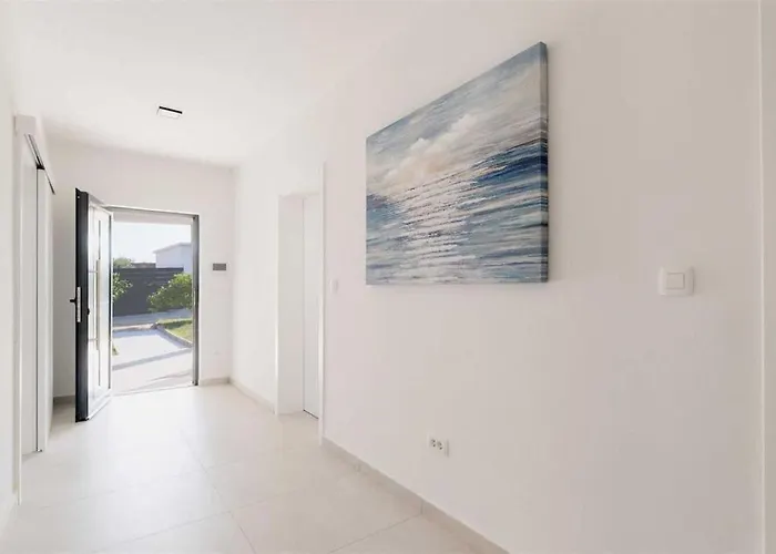 Amare * Donji Zemunik