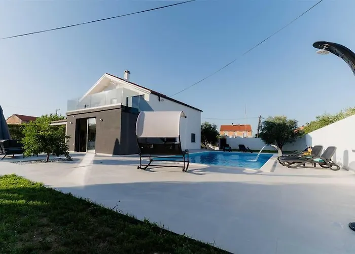 Villa Amare